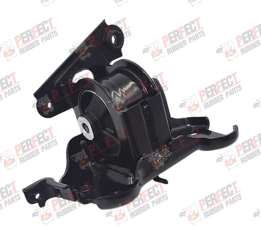 12372-36060 INSULATOR ENGINE
