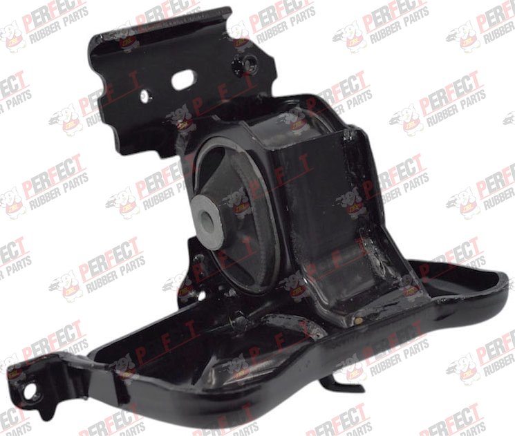 12372-36090 INSULATOR ENGINE