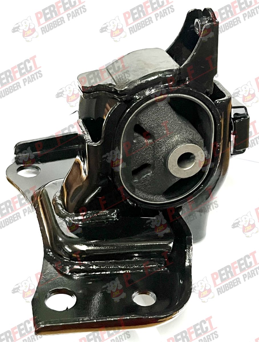12372-37110 INSULATOR ENGINE