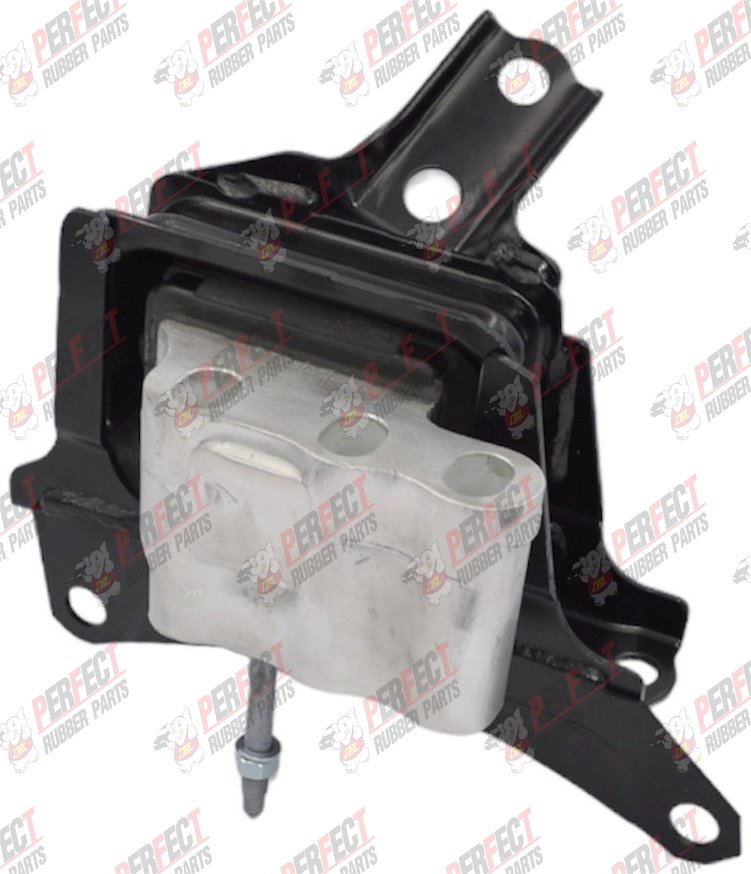 12372-37311 INSULATOR ENGINE
