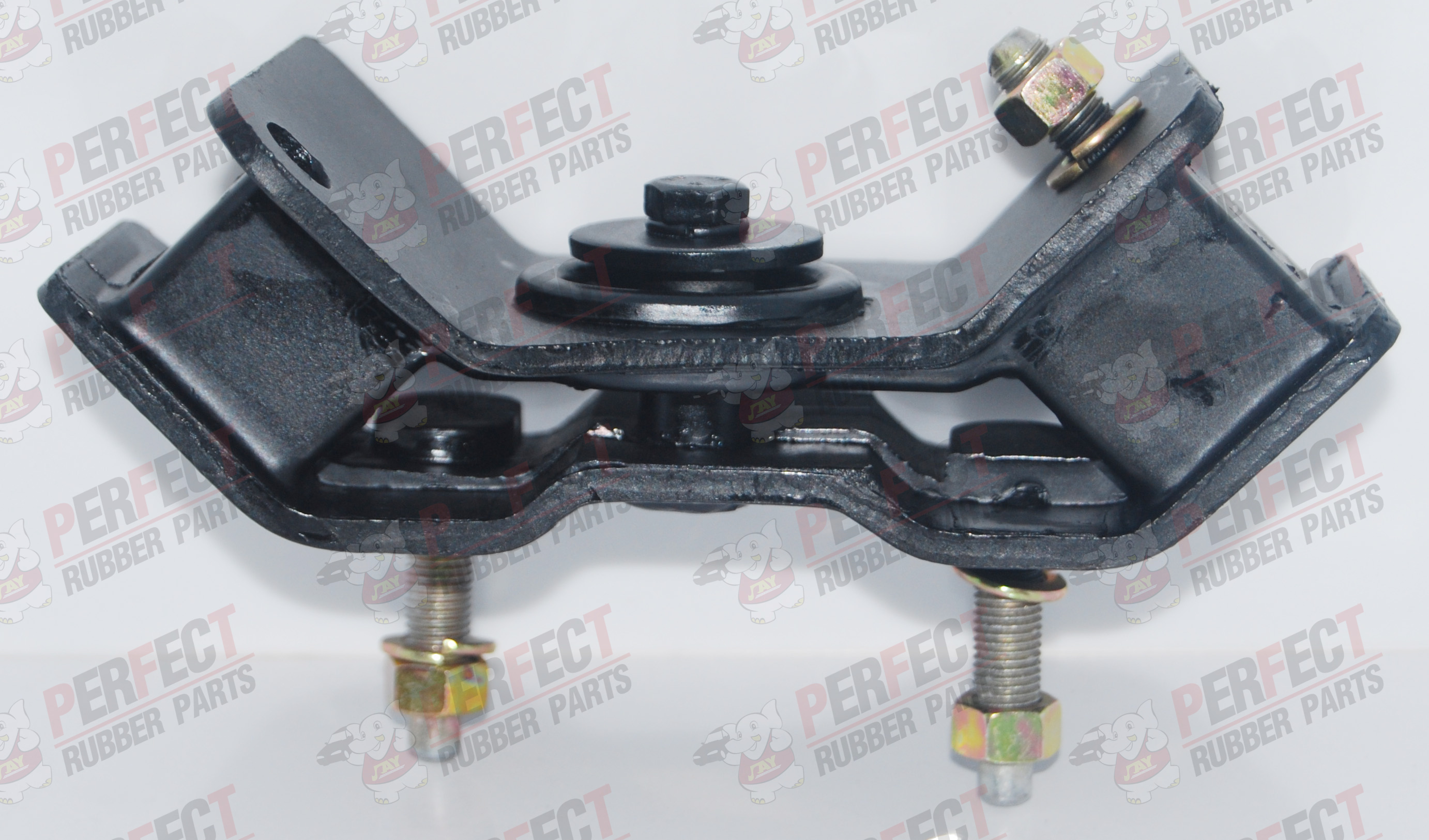 12372-62070 REAR ENGINE MOUNTING