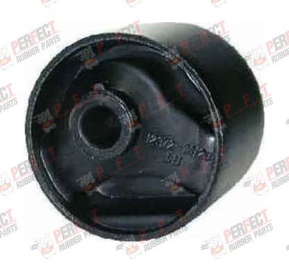 12372-74120 ENGINE BUSHING