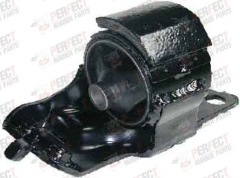 12372-74120 INSULATOR ENGINE