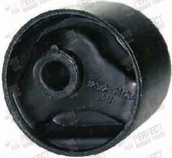 12372-74130 ENGINE BUSHING