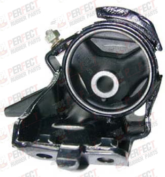 12372-74130 INSULATOR ENGINE