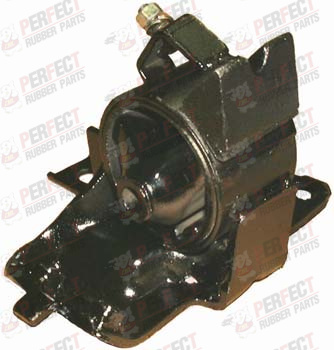 12372-74170 INSULATOR ENGINE
