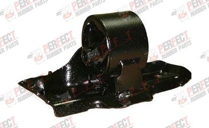 12372-74350 INSULATOR ENGINE