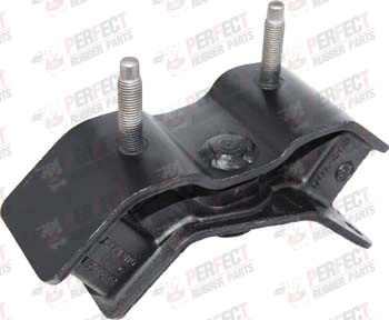 12372-74370 REAR ENGINE MOUNTING