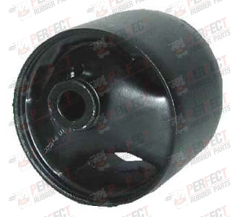 12372-74450 ENGINE BUSHING