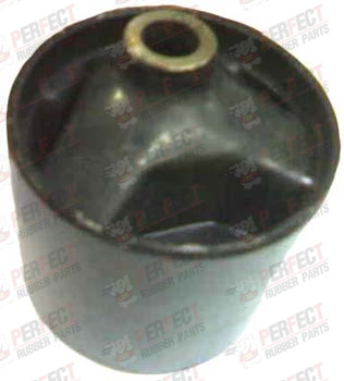 12372-74520 ENGINE BUSHING