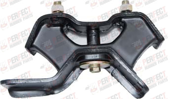 12372-74570 REAR ENGINE MOUNTING
