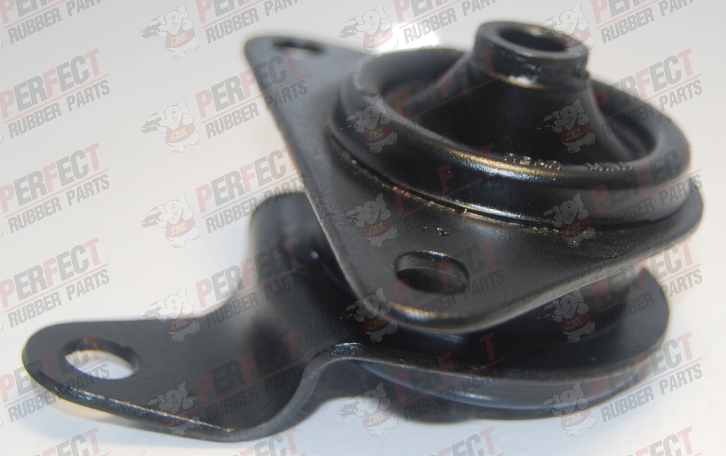 12373-87203-000 REAR ENGINE MOUNTING