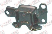 12373-87702-000 REAR ENGINE MOUNTING