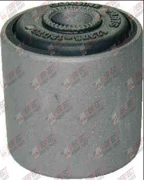 12375-12070P SUSPENSION BUSH