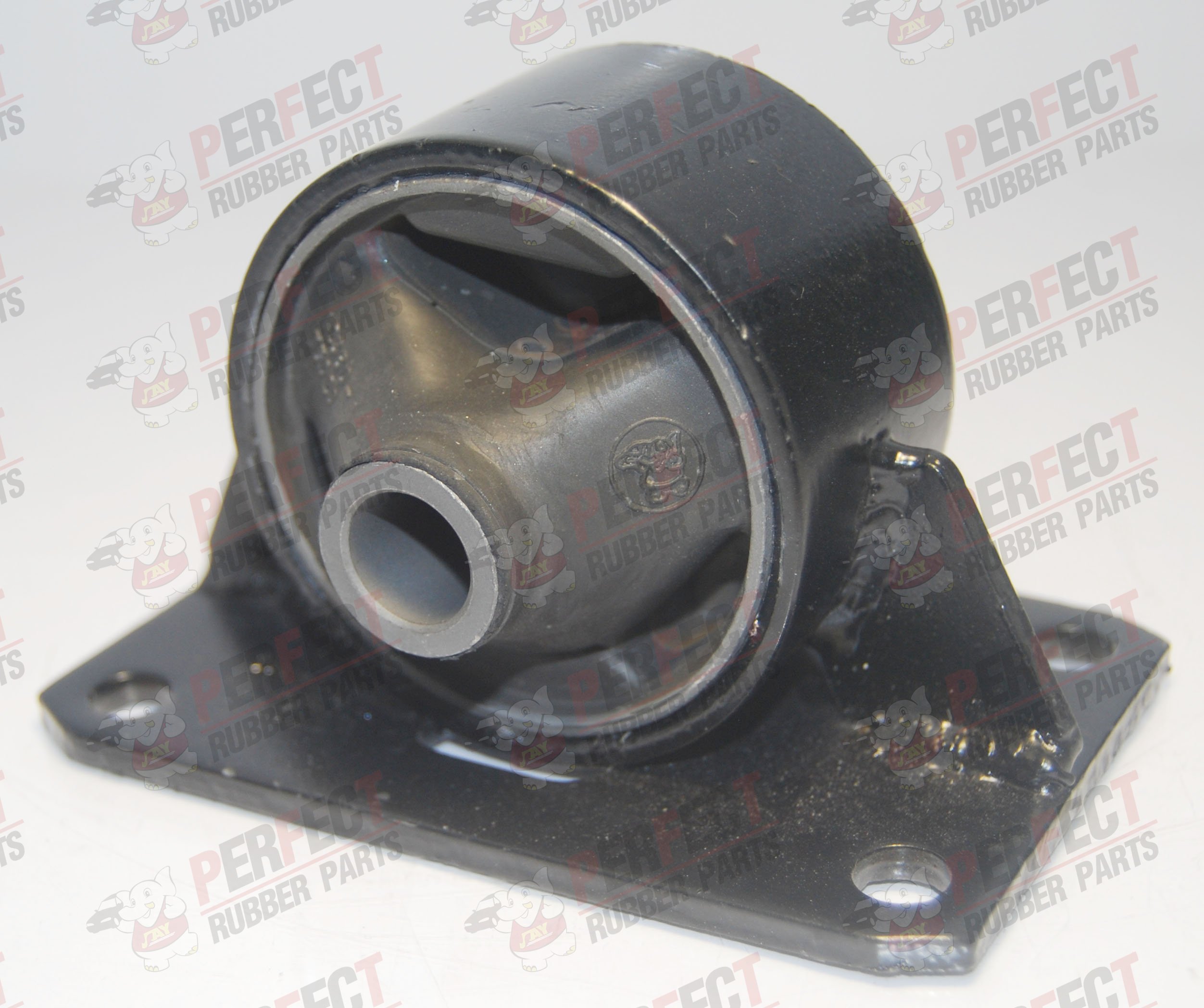 12380-30010 REAR ENGINE MOUNTING