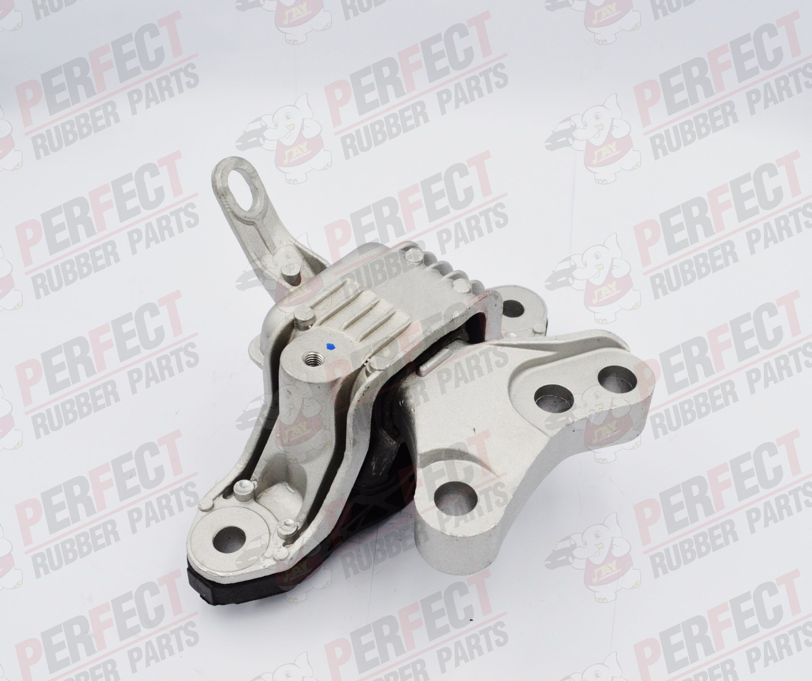 13248551 INSULATOR ENGINE
