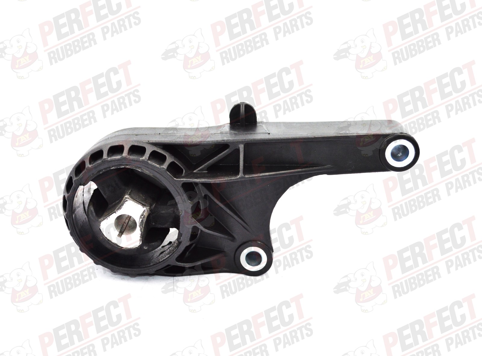 13248607 INSULATOR ENGINE