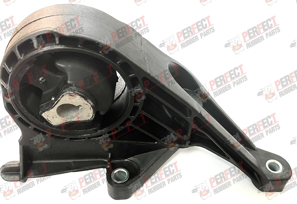 13266524 INSULATOR ENGINE