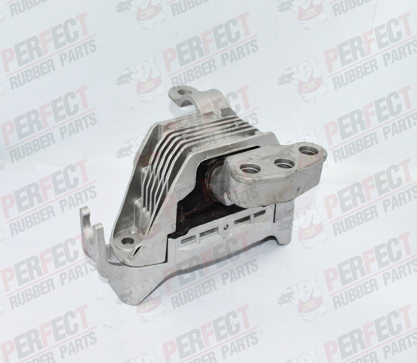 13347446 INSULATOR ENGINE