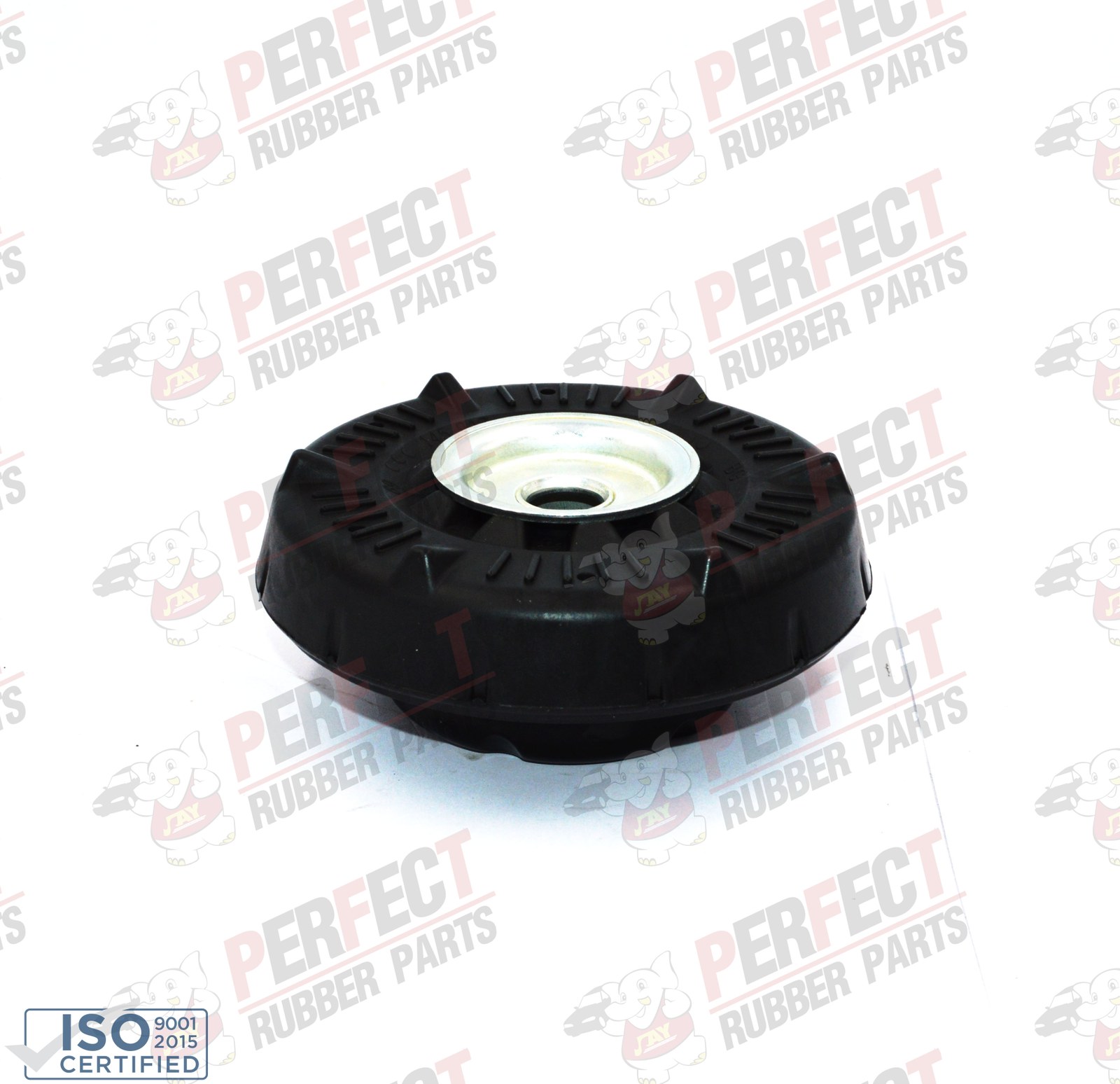 13505131 SHOCK ABSORBER MOUNTING