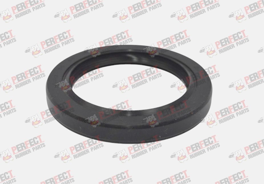 13510-43G00 OIL SEAL