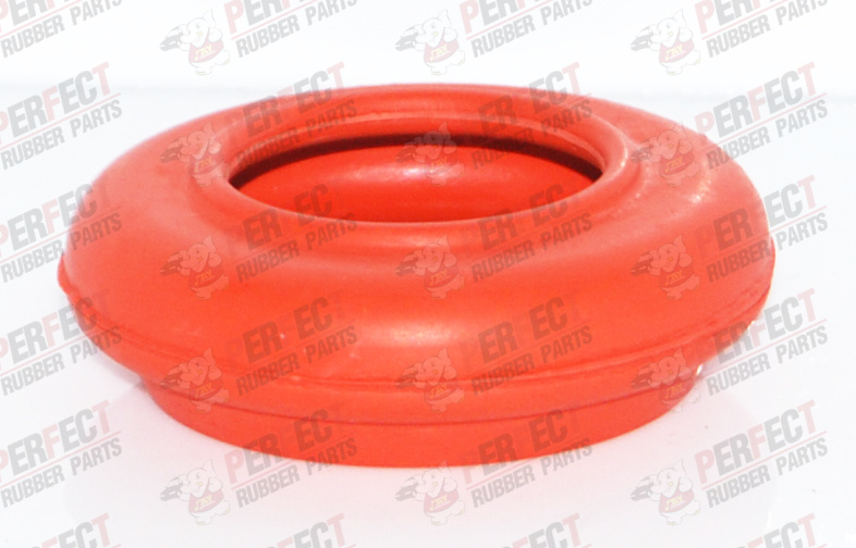14-IS-00001 BRAKE CYLINDER DUST COVER