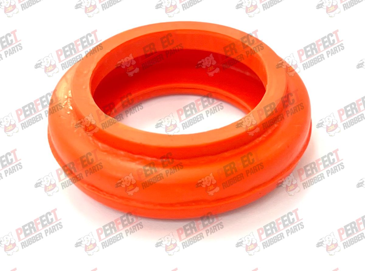 14-IS-00003 BRAKE CYLINDER DUST COVER