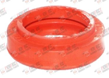 14-IS-00004 BRAKE CYLINDER DUST COVER