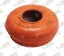 14-MD-00002P BRAKE CYLINDER DUST COVER