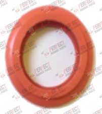14-MD-00003P BRAKE CYLINDER DUST COVER