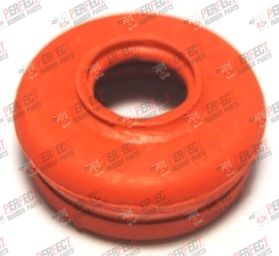 14-TO-00003 BRAKE CYLINDER DUST COVER