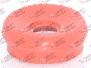 14-TO-00009 BRAKE CYLINDER DUST COVER