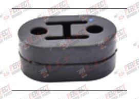 14281-65J01 EXHAUST PIPE SUPPORT