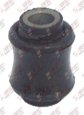 14510-10090 SHOCK ABSORBER BUSH