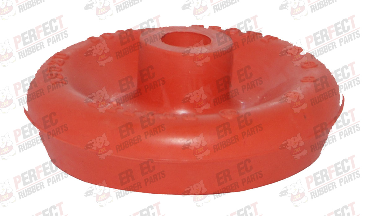 15-IS-00002 BRAKE CYLINDER DUST COVER
