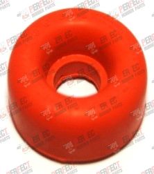 15-IS-00008 BRAKE CYLINDER DUST COVER