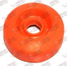 15-NI-00001 BRAKE CYLINDER DUST COVER