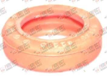 15-NI-00006 BRAKE CYLINDER DUST COVER