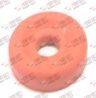 15-TO-00007 BRAKE CYLINDER DUST COVER