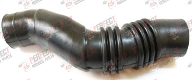 16576-87900B HOSE HOLE