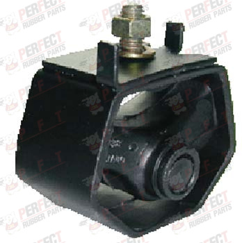 17506-15070 EXHAUST PIPE SUPPORT