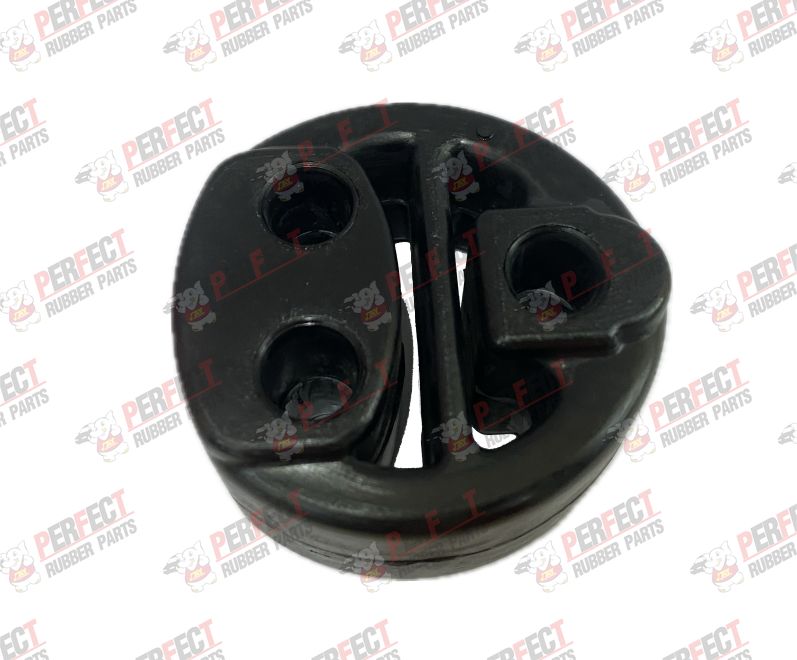 17565-0L100 EXHAUST PIPE SUPPORT
