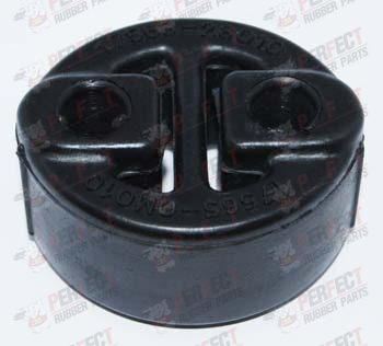 17565-0M010 EXHAUST PIPE SUPPORT