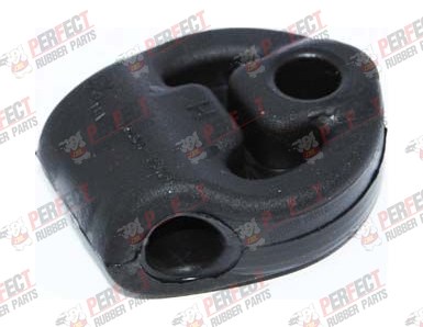17565-15070 EXHAUST PIPE SUPPORT