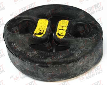 17565-63020 EXHAUST PIPE SUPPORT