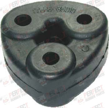 17566-35010 EXHAUST PIPE SUPPORT