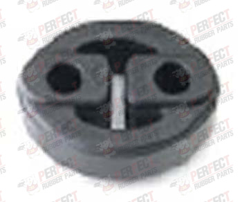 17566-63030 EXHAUST PIPE SUPPORT