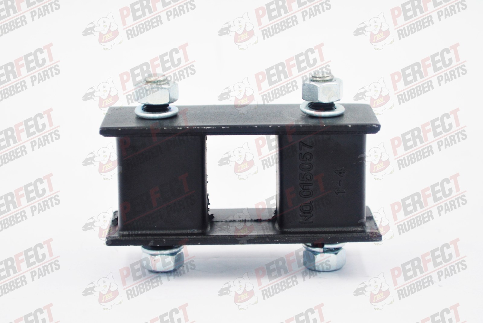 17567-58010 EXHAUST PIPE SUPPORT