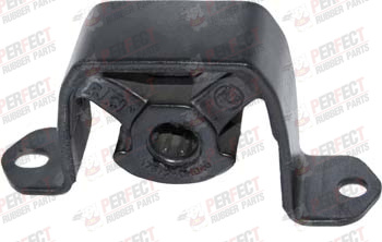 17572-0H040 EXHAUST PIPE SUPPORT