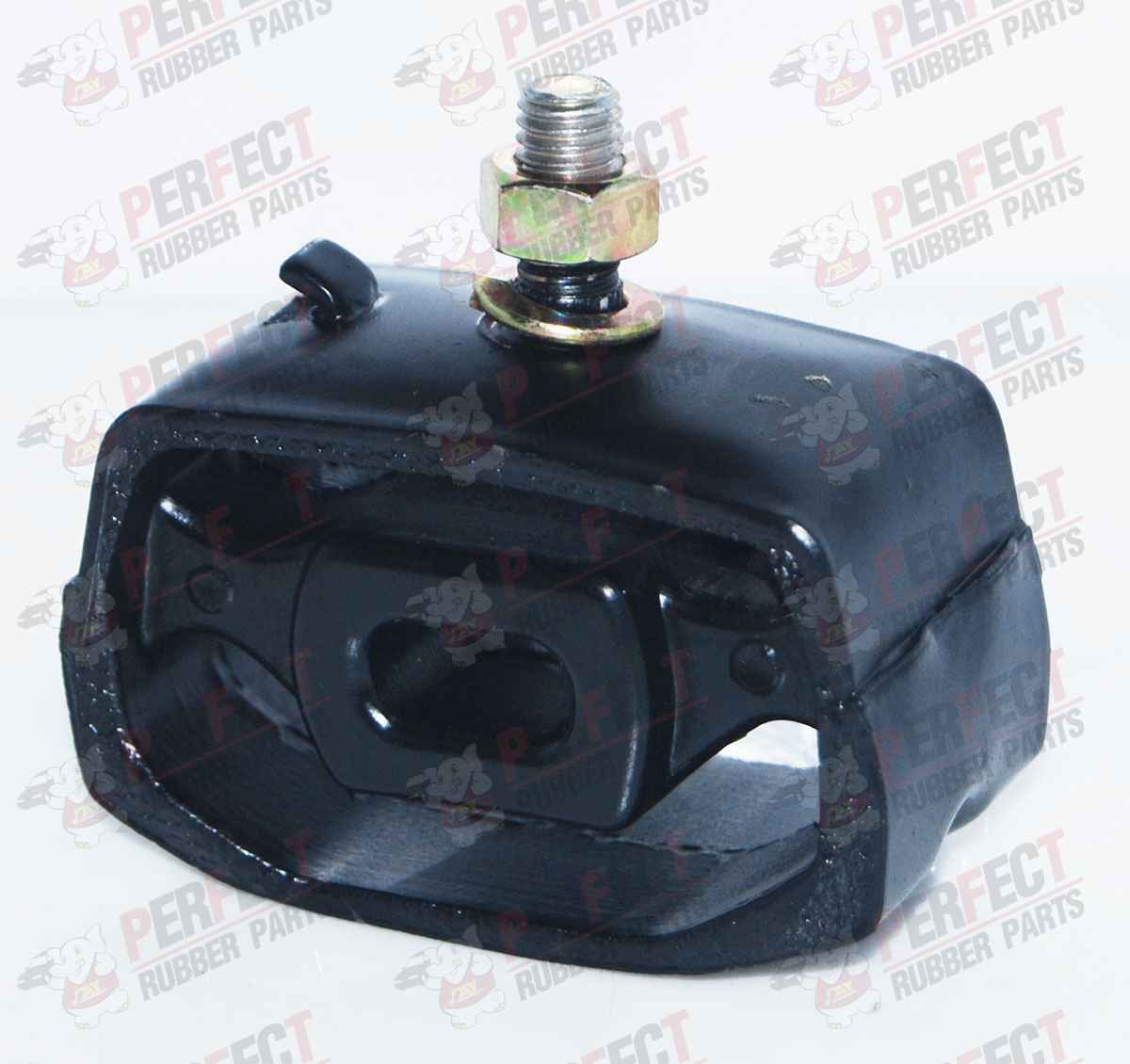 17572-15050 EXHAUST PIPE SUPPORT